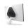 BENQ Mobiuz EX271 - 1332444 - zdjęcie 5